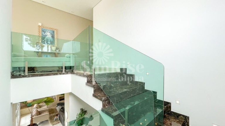 Imagem Casa de Condomínio com 4 Quartos à Venda, 384 m² em Residencial Morada Dos Lagos - Barueri Imagem Casa de Condomínio com 4 Quartos à Venda, 384 m² em Residencial Morada Dos Lagos - Barueri