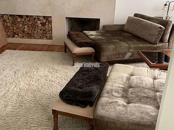 Imagem Apartamento com 4 Quartos à Venda, 860 m² em Panamby - São Paulo Imagem Apartamento com 4 Quartos à Venda, 860 m² em Panamby - São Paulo