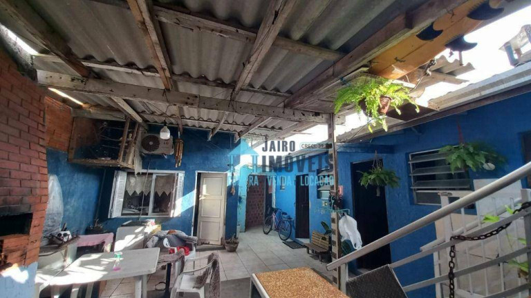 Imagem Casa à Venda, 270 m² em Barra - Tramandaí Imagem Casa à Venda, 270 m² em Barra - Tramandaí