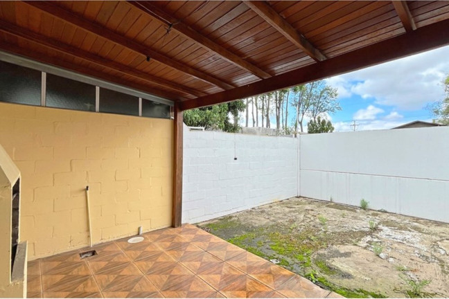 Imagem Casa com 3 Quartos à Venda, 149 m² em Hípica - Porto Alegre