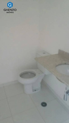 Imagem Sala Comercial à Venda, 35 m² em Centro - Osasco Imagem Sala Comercial à Venda, 35 m² em Centro - Osasco
