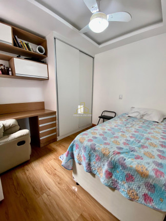 Imagem Imóvel com 3 Quartos à Venda, 70 m² em Morada De Laranjeiras - Serra Imagem Imóvel com 3 Quartos à Venda, 70 m² em Morada De Laranjeiras - Serra