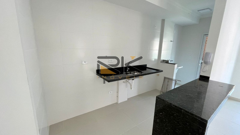 Imagem Apartamento com 2 Quartos à Venda, 68 m² em Toninhas - Ubatuba Imagem Apartamento com 2 Quartos à Venda, 68 m² em Toninhas - Ubatuba