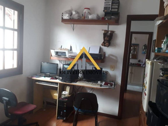 Imagem Casa com 4 Quartos à Venda, 236 m² em Maria Paula - São Gonçalo Imagem Casa com 4 Quartos à Venda, 236 m² em Maria Paula - São Gonçalo
