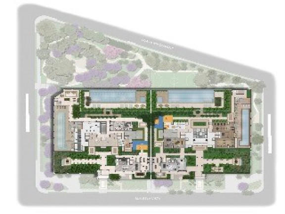 Imagem Imóvel com 3 Quartos à Venda, 137 m² em Chácara Santo Antonio - São Paulo Imagem Imóvel com 3 Quartos à Venda, 137 m² em Chácara Santo Antonio - São Paulo