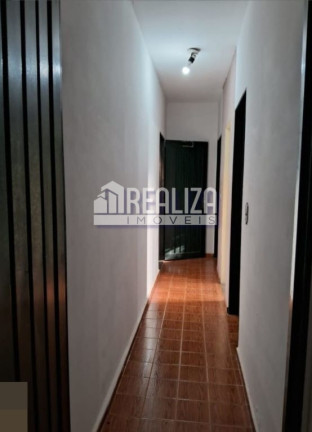 Imagem Casa com 3 Quartos à Venda, 200 m² em Vila Militar - Uberaba Imagem Casa com 3 Quartos à Venda, 200 m² em Vila Militar - Uberaba