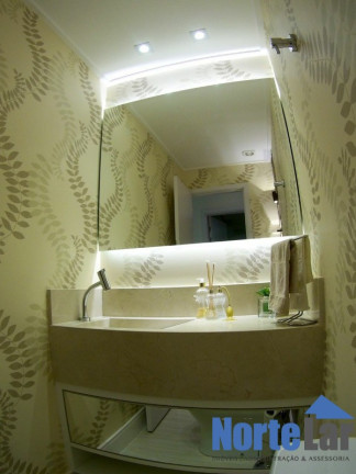 Imagem Apartamento com 3 Quartos à Venda, 105 m² em Vila Irmãos Arnoni - São Paulo Imagem Apartamento com 3 Quartos à Venda, 105 m² em Vila Irmãos Arnoni - São Paulo