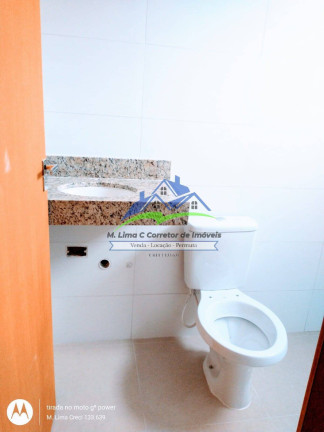 Imagem Casa com 3 Quartos à Venda, 189 m² em Jardim Do Lago - Atibaia