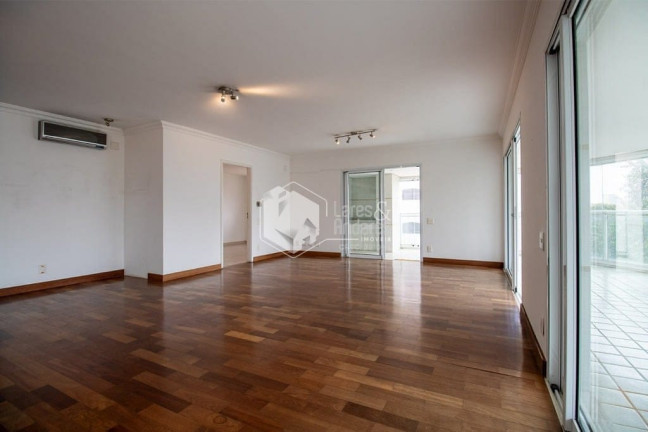 Imagem Apartamento com 4 Quartos à Venda, 438 m² em Pacaembu - São Paulo Imagem Apartamento com 4 Quartos à Venda, 438 m² em Pacaembu - São Paulo