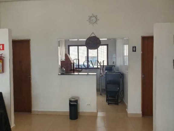 Imagem Apartamento com 2 Quartos à Venda, 62 m² em Guilhermina - Praia Grande Imagem Apartamento com 2 Quartos à Venda, 62 m² em Guilhermina - Praia Grande