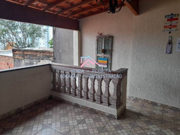 Imagem Casa com 3 Quartos à Venda, 145 m² em Vila Rafael De Oliveira - Jundiaí