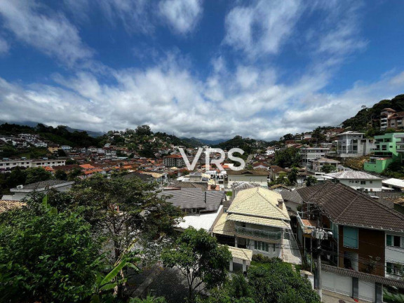 Imagem Casa com 2 Quartos à Venda, 105 m² em Tijuca - Teresópolis Imagem Casa com 2 Quartos à Venda, 105 m² em Tijuca - Teresópolis