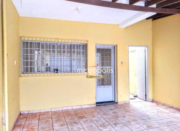 Imagem Sobrado com 4 Quartos à Venda, 130 m² em Planalto Verde - Ribeirão Preto Imagem Sobrado com 4 Quartos à Venda, 130 m² em Planalto Verde - Ribeirão Preto