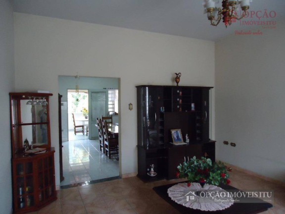 Imagem Casa com 2 Quartos à Venda, 350 m² em Vila Teixeira - Salto Imagem Casa com 2 Quartos à Venda, 350 m² em Vila Teixeira - Salto