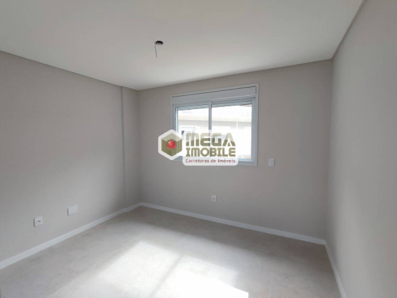 Imagem Apartamento com 3 Quartos à Venda, 80 m² em Ingleses - Florianópolis Imagem Apartamento com 3 Quartos à Venda, 80 m² em Ingleses - Florianópolis