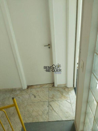 Imagem Sobrado com 3 Quartos à Venda, 500 m² em City América - São Paulo Imagem Sobrado com 3 Quartos à Venda, 500 m² em City América - São Paulo