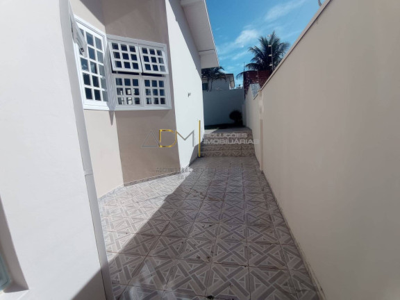 Imagem Sobrado com 3 Quartos à Venda, 230 m² em Jardim Paraíso - Botucatu