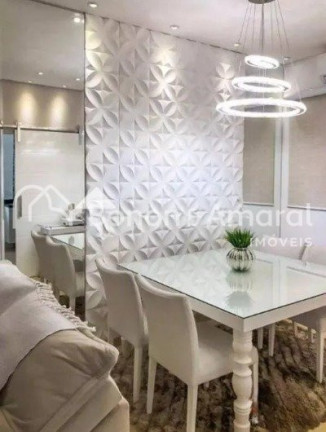 Imagem Casa com 2 Quartos à Venda, 130 m² em João Aranha - Paulínia Imagem Casa com 2 Quartos à Venda, 130 m² em João Aranha - Paulínia