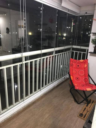 Imagem Apartamento com 2 Quartos à Venda, 63 m² em Vila Moraes - São Paulo Imagem Apartamento com 2 Quartos à Venda, 63 m² em Vila Moraes - São Paulo