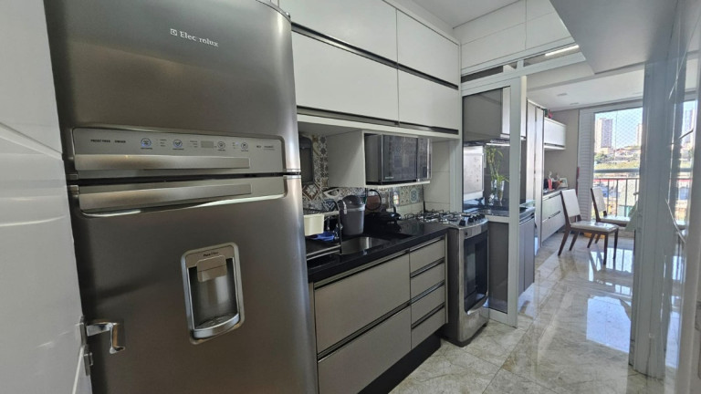 Imagem Apartamento com 2 Quartos à Venda, 94 m² em Ipiranga - São Paulo Imagem Apartamento com 2 Quartos à Venda, 94 m² em Ipiranga - São Paulo