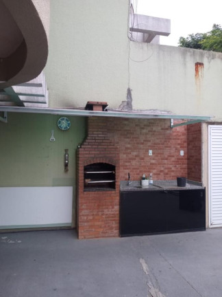 Imagem Apartamento com 3 Quartos à Venda, 82 m² em Cascadura - Rio De Janeiro Imagem Apartamento com 3 Quartos à Venda, 82 m² em Cascadura - Rio De Janeiro