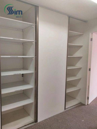 Imagem Sala Comercial à Venda, 33 m² em Meireles - Fortaleza Imagem Sala Comercial à Venda, 33 m² em Meireles - Fortaleza