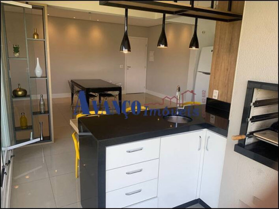 Imagem Apartamento com 2 Quartos à Venda, 70 m² em Jardim Flórida - Jundiaí Imagem Apartamento com 2 Quartos à Venda, 70 m² em Jardim Flórida - Jundiaí