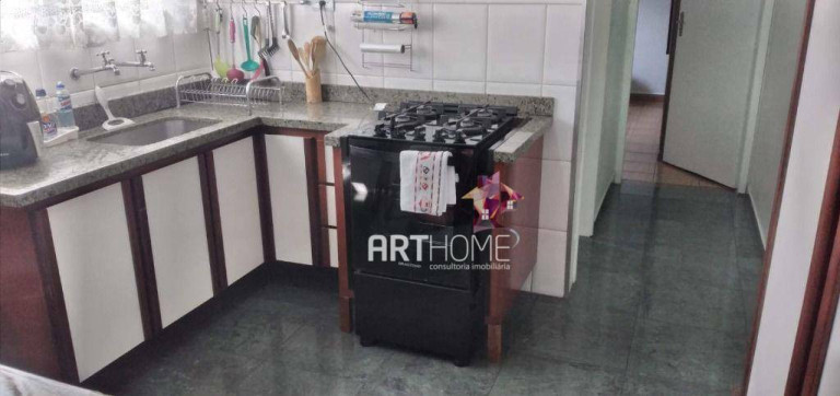 Imagem Casa com 3 Quartos à Venda, 156 m² em Alves Dias - São Bernardo Do Campo