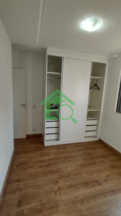Imagem Apartamento com 3 Quartos à Venda, 77 m² em Vila Sofia - São Paulo Imagem Apartamento com 3 Quartos à Venda, 77 m² em Vila Sofia - São Paulo