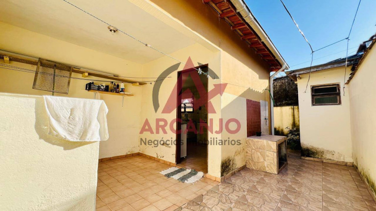 Imagem Casa com 2 Quartos à Venda, 250 m² em Pereque Açu - Ubatuba Imagem Casa com 2 Quartos à Venda, 250 m² em Pereque Açu - Ubatuba