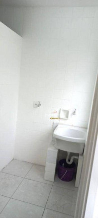 Imagem Apartamento com 2 Quartos à Venda, 64 m² em Butantã - São Paulo