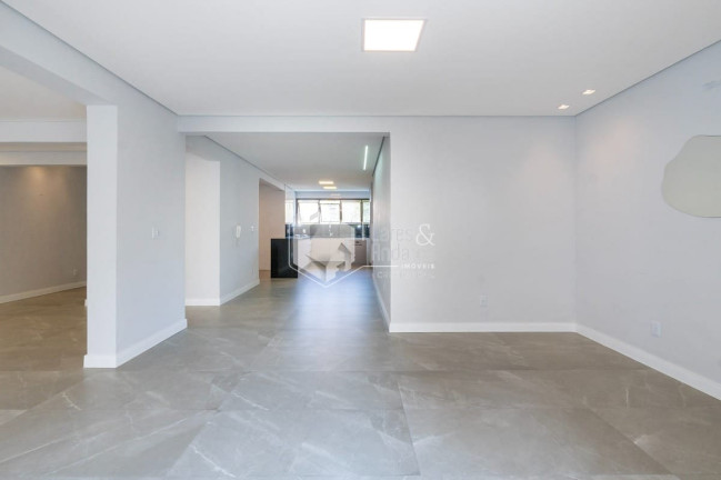 Imagem Apartamento com 4 Quartos à Venda, 200 m² em Vila Andrade - São Paulo Imagem Apartamento com 4 Quartos à Venda, 200 m² em Vila Andrade - São Paulo