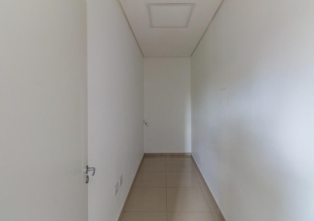Imagem Imóvel para Alugar, 165 m² em Saúde - São Paulo Imagem Imóvel para Alugar, 165 m² em Saúde - São Paulo
