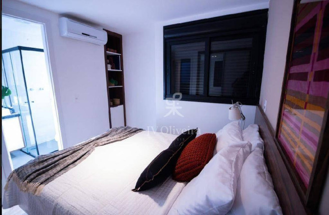 Imagem Casa com 2 Quartos à Venda, 113 m² em Real Parque - São Paulo Imagem Casa com 2 Quartos à Venda, 113 m² em Real Parque - São Paulo