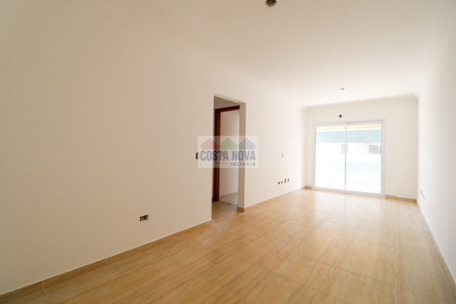 Imagem Apartamento com 3 Quartos à Venda, 104 m² em Canto Do Forte - Praia Grande Imagem Apartamento com 3 Quartos à Venda, 104 m² em Canto Do Forte - Praia Grande