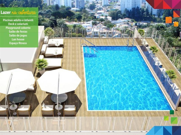 Imagem Apartamento com 1 Quarto à Venda, 63 m² em Real - Praia Grande
