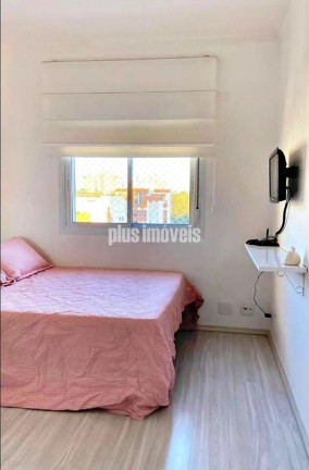 Imagem Apartamento com 3 Quartos à Venda, 174 m² em Panamby - São Paulo Imagem Apartamento com 3 Quartos à Venda, 174 m² em Panamby - São Paulo