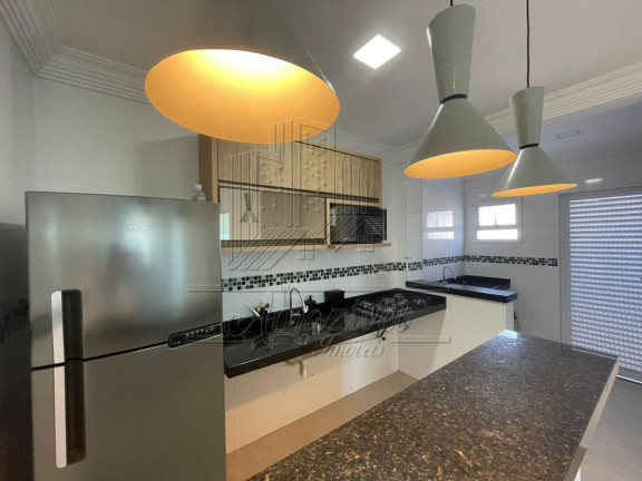 Imagem Apartamento com 2 Quartos à Venda, 91 m² em Canto Do Forte - Praia Grande Imagem Apartamento com 2 Quartos à Venda, 91 m² em Canto Do Forte - Praia Grande