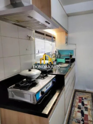 Imagem Apartamento com 3 Quartos à Venda, 123 m² em Centro - São Bernardo Do Campo Imagem Apartamento com 3 Quartos à Venda, 123 m² em Centro - São Bernardo Do Campo