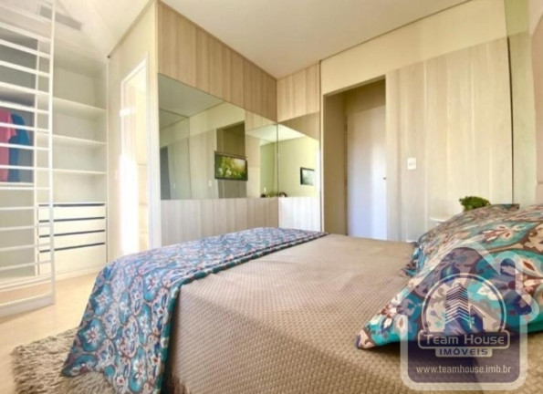 Imagem Casa de Condomínio com 3 Quartos à Venda, 83 m² em Jardim Carlos Cooper - Suzano