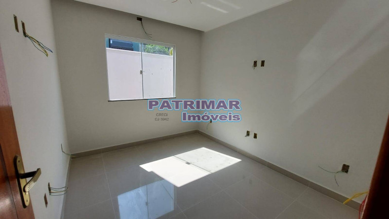 Imagem Casa com 2 Quartos à Venda, 130 m² em Itaipuaçu - Maricá