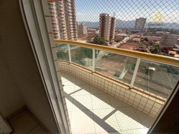 Imagem Apartamento com 2 Quartos à Venda, 88 m² em Tupi - Praia Grande Imagem Apartamento com 2 Quartos à Venda, 88 m² em Tupi - Praia Grande