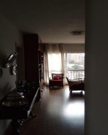 Imagem Apartamento com 3 Quartos à Venda, 88 m² em Alto Da Lapa - São Paulo Imagem Apartamento com 3 Quartos à Venda, 88 m² em Alto Da Lapa - São Paulo