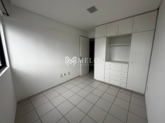 Imagem Apartamento com 3 Quartos à Venda,  em Torre - Recife