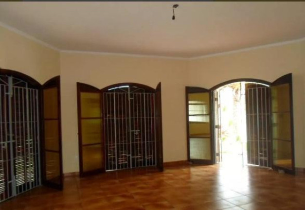 Imagem Casa com 3 Quartos à Venda, 530 m² em Praia Do Sonho - Itanhaém Imagem Casa com 3 Quartos à Venda, 530 m² em Praia Do Sonho - Itanhaém