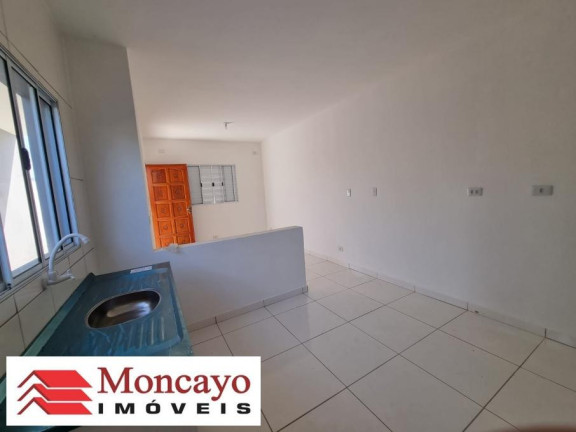 Imagem Casa com 2 Quartos à Venda, 150 m² em Praia Das Palmeiras - Caraguatatuba