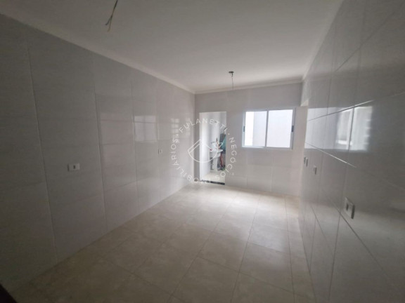 Imagem Sobrado com 2 Quartos à Venda, 84 m² em Vila Matilde - São Paulo Imagem Sobrado com 2 Quartos à Venda, 84 m² em Vila Matilde - São Paulo