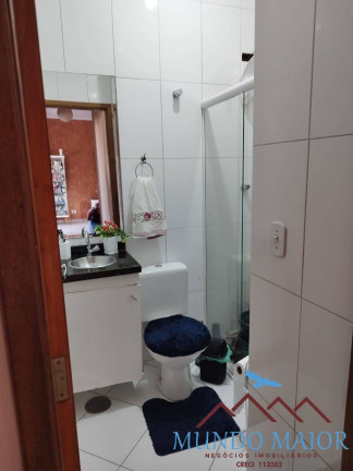 Imagem Apartamento com 2 Quartos à Venda, 57 m² em Utinga - Santo André Imagem Apartamento com 2 Quartos à Venda, 57 m² em Utinga - Santo André