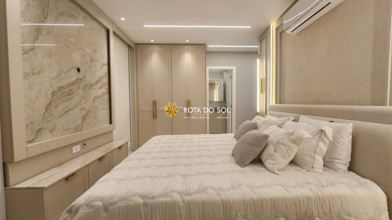 Imagem Cobertura com 3 Quartos à Venda, 160 m² em Canto Grande - Bombinhas Imagem Cobertura com 3 Quartos à Venda, 160 m² em Canto Grande - Bombinhas