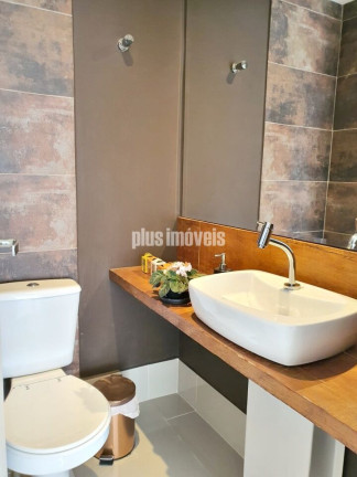 Imagem Apartamento com 2 Quartos à Venda, 106 m² em Panamby - São Paulo Imagem Apartamento com 2 Quartos à Venda, 106 m² em Panamby - São Paulo